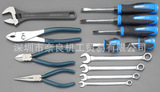 日本ESCO 工具EA612SA-6 奈良机工国内代理