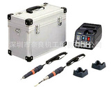 CM1021日本美能达MINIMO超音波研磨机套装