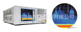 X系列信号分析仪 日本keysight安捷伦