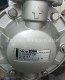 TD-15KU 日本TAIYO 太阳铁工隔膜泵