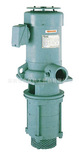水泵LPW404A-3.0日本泰拉尔TERLA