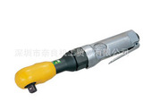 奈良低价销售 日本信浓SHINANO 棘轮扳手SI-1325A