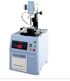 ASKER微型硬度计MD-1/高分子硬度计测量/日本橡胶硬度测量/特价