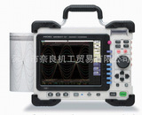 MR8847-02日本HIOKI日置存储记录仪，MR8847-02