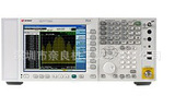 信号分析仪N9030A 日本keysight安捷伦 奈良热卖