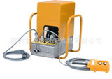 供应R14E-A电动液压泵 日本IZUMI泉精器 奈良贸易