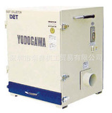 DET75P-50HZ集尘机 特价销售 日本YODOGAWA淀川