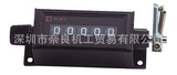 热售日本KORI古里 RS303-6计数器 奈良贸易
