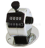 热卖日本KORI古里计数器H-102B，奈良贸易