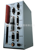 日本夏普SHARP IV-S200X图像传感器控制器 中国总代理